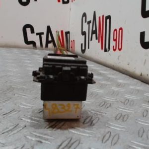 PEUGEOT 308 1 PHASE 2