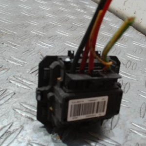 PEUGEOT 308 1 PHASE 2