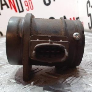 FIAT DOBLO 1 PHASE 2