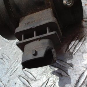 FIAT DOBLO 1 PHASE 2