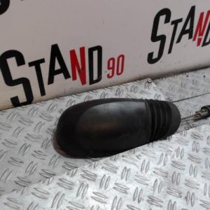 FIAT PUNTO 2 PHASE 1