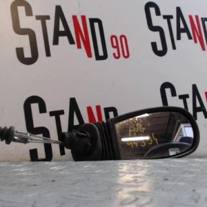 FIAT PUNTO 2 PHASE 1