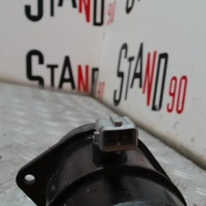 RENAULT CLIO 3 PHASE 2