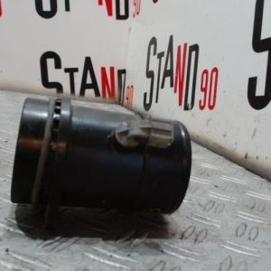 RENAULT CLIO 3 PHASE 2