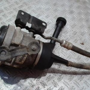 PEUGEOT 308 1 PHASE 1