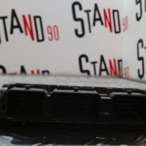 PEUGEOT 308 1 PHASE 1