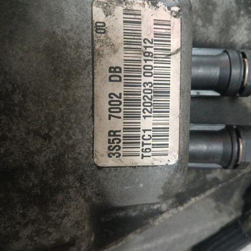 OPEL ASTRA H TWINTOP CABRIOLET