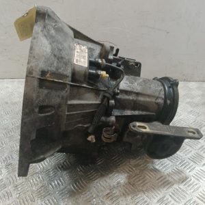 OPEL ASTRA H TWINTOP CABRIOLET