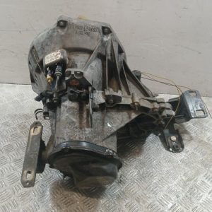 OPEL ASTRA H TWINTOP CABRIOLET