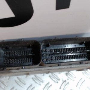 FIAT DOBLO 1 PHASE 2