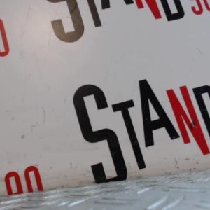 FIAT DOBLO 1 PHASE 2