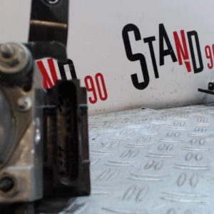 RENAULT CLIO 3 PHASE 2