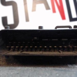 FIAT PUNTO 2 PHASE 1