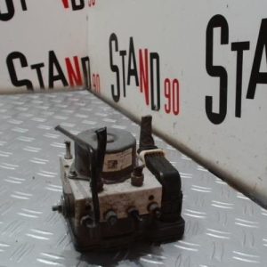 PEUGEOT 308 2 PHASE 1