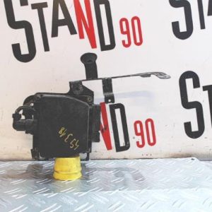 VOLKSWAGEN TOURAN 1 PHASE 1