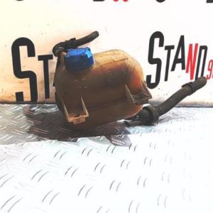 FIAT DOBLO 1 PHASE 2