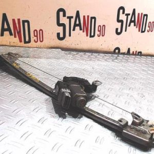 CITROEN C3 1 PHASE 2