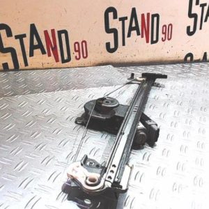 CITROEN C3 1 PHASE 2