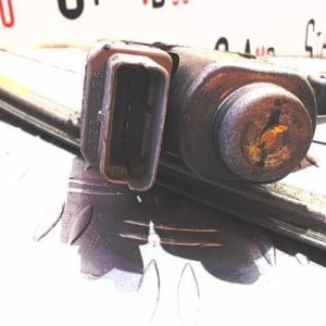 CITROEN C3 1 PHASE 2