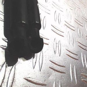 DACIA SANDERO 2 PHASE 2