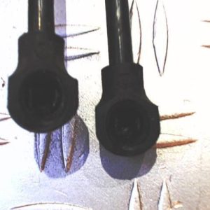 DACIA SANDERO 2 PHASE 2