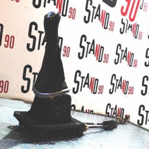 RENAULT CLIO 3 PHASE 1