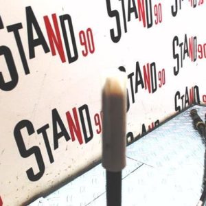 RENAULT CLIO 3 PHASE 2