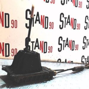 RENAULT CLIO 3 PHASE 2