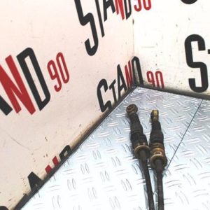 RENAULT CLIO 3 PHASE 2