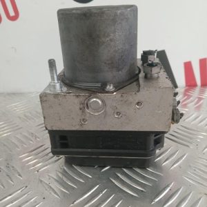 PEUGEOT 407 PHASE 1 BREAK