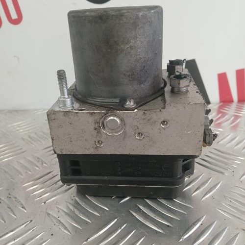 PEUGEOT 407 PHASE 1 BREAK