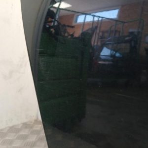 PEUGEOT 308 2 SW PHASE 2 BREAK