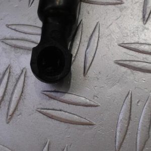 DACIA SANDERO 2 PHASE 2