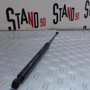 DACIA SANDERO 2 PHASE 2