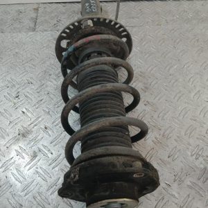 SKODA FABIA 1 PHASE 1 BREAK