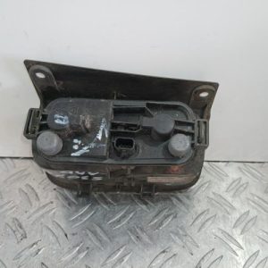 OPEL VIVARO 1 PHASE 2