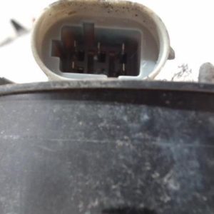 RENAULT MEGANE 1 PHASE 2