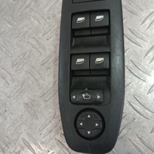 PEUGEOT 208 1 PHASE 1