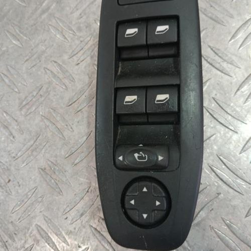 PEUGEOT 208 1 PHASE 1