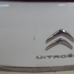 CITROEN C3 2