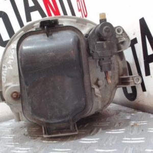 RENAULT TWINGO 1 PHASE 1