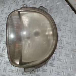 RENAULT TWINGO 1 PHASE 1