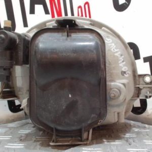 RENAULT TWINGO 1 PHASE 1