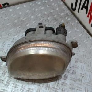 RENAULT TWINGO 1 PHASE 1