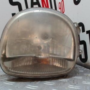 RENAULT TWINGO 1 PHASE 1