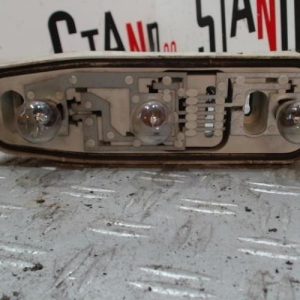 RENAULT TWINGO 1 PHASE 1