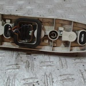 RENAULT TWINGO 1 PHASE 1