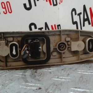 RENAULT TWINGO 1 PHASE 1