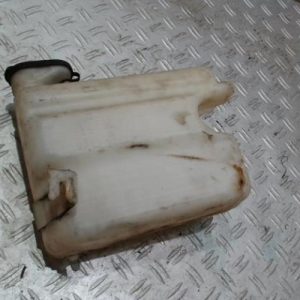 RENAULT TWINGO 1 PHASE 1