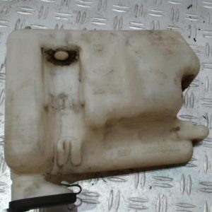 RENAULT TWINGO 1 PHASE 1